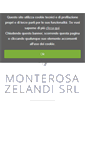 Mobile Screenshot of monterosawicks.com